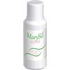 E.vitalgroup srl MARYSIL 200ML