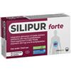 Agips farmaceutici srl SILIPUR FORTE 30CPR