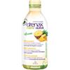 Paladin pharma spa DRENAX FORTE PLUS ANANAS 750ML