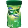 HALEON ITALY Srl BENEFIBRA POLVERE 155G