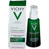 L'OREAL VICHY NORMADERM PHYTOSOLUTION TRATT