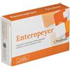 PROFENIX Srl ENTEROPEYER 20CPS