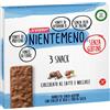 ENERVIT NIENTEMENO BAR CIOC/NOCC 3X33G