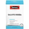 Health and happiness (h&h) it. SWISSE SALUTE OSSEA 60CPR