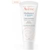 Avene (pierre fabre it. spa) AVENE HYDRANCE RICHE UV 40ML