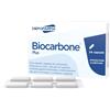 Depofarma spa BIOCARBONE PLUS 24CPS