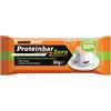 NAMEDSPORT Srl PROTEINBAR ZERO MOKA 50G