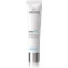 LA ROCHE POSAY-PHAS (L Oreal) HYALU B5 RICHE 40ML