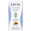 Sodalco srl LYCIA 20 STRISCE VISO PERF12PZ