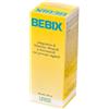 Laboratori legren srl BEBIX 150ML