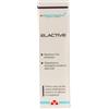 BRADERM DI BRACCILLI ELACTIVE 200ML BRADERM