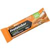 NAMED SPORT PROTEINBAR PEANUTS BUTTER 50G