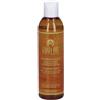 Difa cooper spa AVALON DETERGENTE 250ML