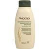 Johnson & johnson spa AVEENO PN BAGNODOCCIA 500ML