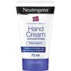 Johnson & johnson spa NEUTROGENA CREMA MANI PROFUMATA 75 ML