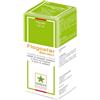 CENTRO PROD SERVIZI FLOGOSTAR BIMBI 140ML