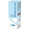 Amg farmaceutici srl RINOSILVER ISO SPR NASALE 50ML