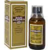 Deca laboratorio chimico srl SULFO BALSAMICA SOL 100ML