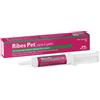 NBF LANES VET RIBES PET PASTA 30G