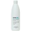 Elifab srl LIPOR DETERGENTE 400ML