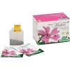 SPECCHIASOL NAMED TISANA MALVA RO 20BUST