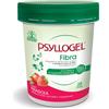 NATHURA PSYLLOGEL FIBRA FRAGOLA VASO
