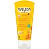 Weleda italia srl BABYWASH CALENDULA 200ML