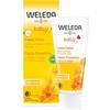 Weleda italia srl BABY CREMA PROTETTIVA CAL 75ML