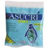 SELLA ASUCRI CARAMELLA BALSAM 40G