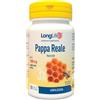 LONGLIFE Srl LONGLIFE PAPPA REALE 30PRL