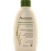 Johnson & johnson spa AVEENO PN DETERGENTE INTIMO 500ML