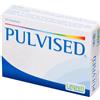 LEGREN PULVISED 30CPR