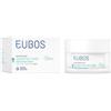 Morgan srl EUBOS CREMA NORMALIZZANTE 50ML