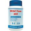 Natural point srl WILD YAM 300 50CPS