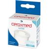 NOVA ARGENTIA CER CEROXMED ROC BI AE500X2,50
