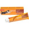 Candioli ist.profil.e farm.spa VIGORPET GATTI PASTA 50G