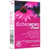 Optima naturals srl ECHINACEA FAST 20CPR