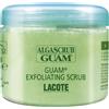 LACOTE GUAM ALGASCRUB 700G