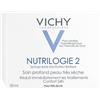 VICHY (L Oreal Italia SpA) NUTRILOGIE 2 50ML