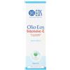 EOS Srl EOS MARSIGLIA VERO OLEATO300ML
