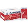 Montefarmaco otc spa BRIOVITASE SPORT 4 ENER 10BUST