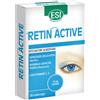 ESI Srl RETIN ACTIVE 20CPS