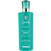 ICIM BIONIKE DEFENCE BODY ANTICELL 400ML