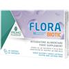 Promopharma spa FLORA 10 30CPS