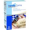 DANONE NUTRICIA LOPROFIN FARINA 500G
