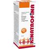 DIFASS KINATROFINA 200ML