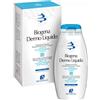 BIOGENA Srl BIOGENA DERMO LIQ PH5 250ML