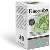 ABOCA SPA FINOCARBO PLUS 50OPR 25G NF