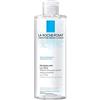 LA ROCHE POSAY-PHAS (L Oreal) PHYSIO ACQUA MICELL P SENS