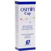 BIOGENA Srl OSMIN CAP CREMA CROSTA LATTEA